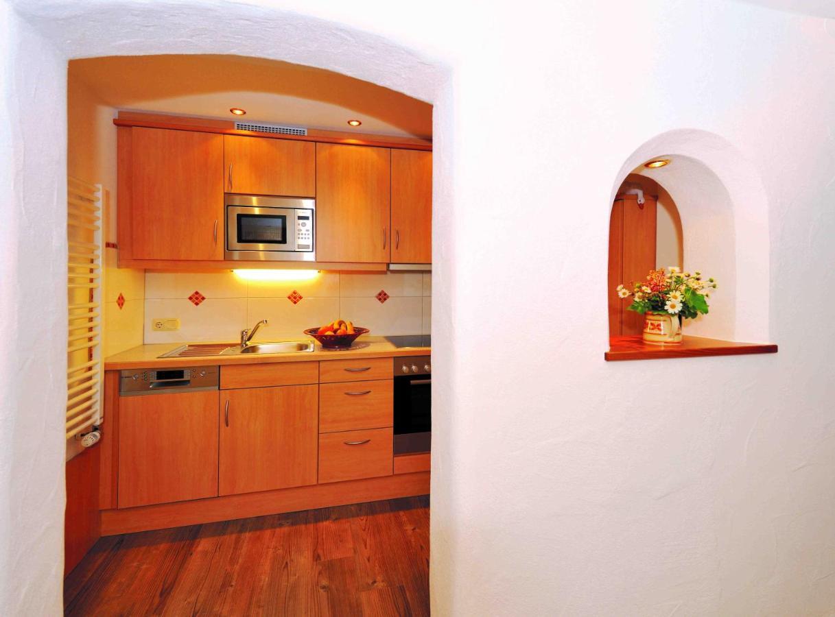 Ferienwohnung Rennerlehen Schönau am Königssee エクステリア 写真